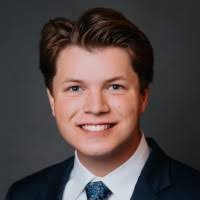 80+ "Willie Castle" profiles