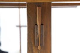 Pin On Bench Table Chair