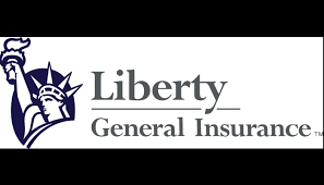 Liberty Insurance Bike Insurance Review Great For Families Of Multiple Riders Valuechampion India