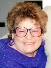 Georgia Laverne Trull, 77, of Kingsland died Oct. 5, 2018