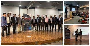 As a result, i successfully engaged students in the. Birlasoft Office Photos Glassdoor