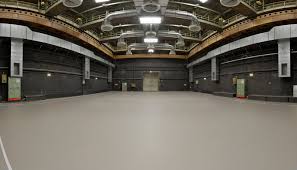 Download in under 30 seconds. Stages 4 7 Studio Babelsberg