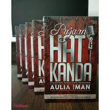 We did not find results for: Novel Pujaan Hati Kanda Bab 5