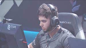So, it is a great opportunity for you. Csgo Best Of Scream 2 One Tap God Youtube