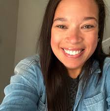 Stephanie Herndon and Cameron Hussey's Wedding Website