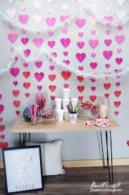 Stay connected with oriental trading. Happy Galentine S Day Party With Oriental Trading