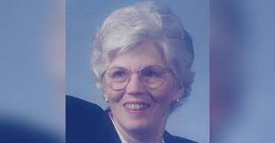 Carolyn Dowd Obituary