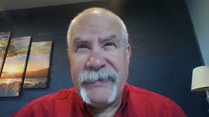 TTI's Interim Report 2024 is published.