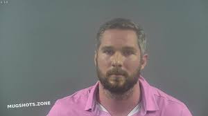 CIONKO JON DILLON 05/07/2022