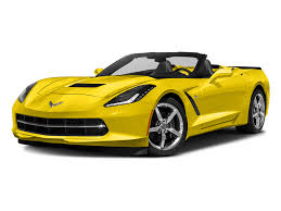 How to make money online in 2021. How Much Does A Corvette Cost Stingray Chevrolet