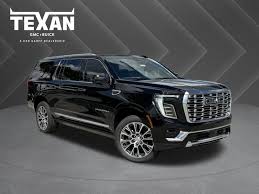 Image result for Onyx Black 2012 Yukon