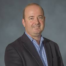 Monday evening, July 31: Keynote by Cenk Ündey