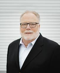 Joseph Kaiser financial advisory team