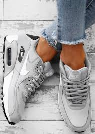 Vsco Fuckwthat Trending Shoes White Sneakers Women Shoes Trainers