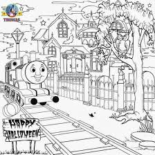 Color the coloring pages of thomas and friends on your phone or tablet in this virtual coloring game and. Thomas Coloring Pages Games