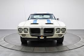 Image result for Cameo Ivory 1969 Firebird