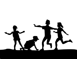 Here is a short speech on the significance of children's day. Children S Day Speech For Student And Children 3 Minute Speech