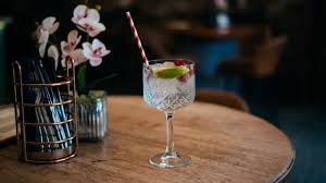 Based in the town hall, gin festival showcases the very best of british and international gins and gin liqueurs. Go Mad On Mother S Ruin At The Best Gin Tastings In Leeds Leeds List Best Gin Gin Tasting Gin
