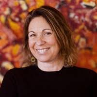 700+ "Gabrielle" profiles