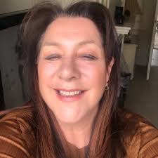 Deidre Cline (@deehcee28) • Threads, Say more