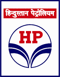 Hindustan Petroleum