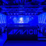 discotecas de viewbuenosaires.com