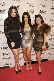 Kim Kardashian S Birthday Outfits Have Gotten Sexier And Sexier Every Year Kardashian Kim Dress Kardashian Kollection