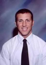 2005 Football Roster