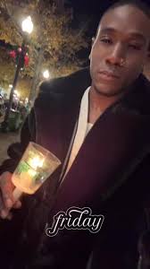 Fayetteville Downtown Alliance