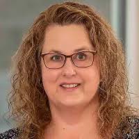 Amber Leighty, NP, Nurse Practitioner