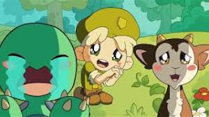 Blog donde podrás leer libros online gratis y de igual forma podrás bajar los libros que desees en pdf. Wigetta Y El Cuento Jamas Contado De Vegetta777 Y Willyrex Youtube