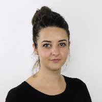 Kate Salter, High Net Worth