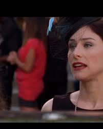 #degrassi #hollyj #fionacoyne #declancoyne #fypシ #EveryKiss #edit