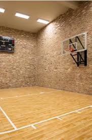 Plus, with personal trainers available for basketball training and tailored conditioning programs, the indoor courts are a flexible workout and training space. A Clarifica CheltuialÄƒ Situatie Interior Of A Basketball Court Justan Net