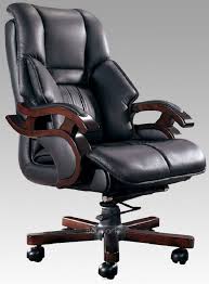 Furniture Best Buy Computer Chair Chair Forums Cool Computer Chair Ofisnye Stulya Sovremennyj Dizajn Mebeli Mebel