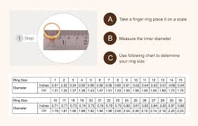 ring size guide ms jewels