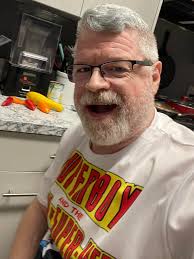 Any tips for using lemon pepper seasoning?