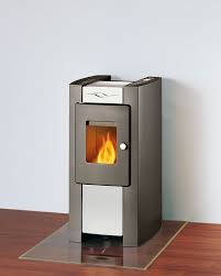 Find the best fireplaces at the lowest price from top brands like dimplex, majestic, napoleon & more. Pellet Heating Stove Memo Rika 0 5 Kw 9 Kw Contemporary