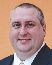 Keith Richard Culver Obituary 2024