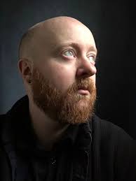 Caleb Cole's Instagram, Twitter & Facebook