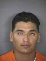 Capital murder count rejected