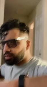 #cryingfilter #cryfilter #funny #snapchatfilter #fyp #prank