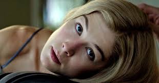 gone girl
