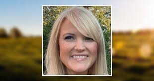 Kimberly Dyan Reddell Obituary April 30, 2022