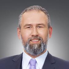 5th Annual Banking Operational Risk Summit, 2026