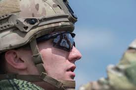 EOD Airmen polish skills > Incirlik Air Base > Article Display