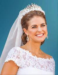 888 884 tykkäystä · 357 puhuu tästä. Madeleine Von Schweden Wikipedia