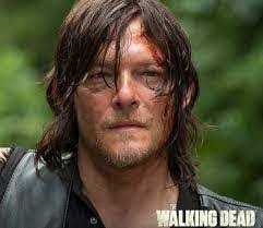 The Walking Dead: Deconstructing Daryl Dixon