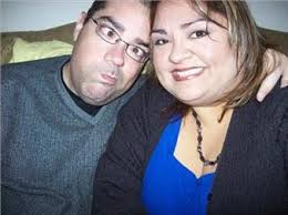 Monte Dowdy Obituary (2008)