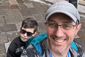 Florence Untold Bike Tour